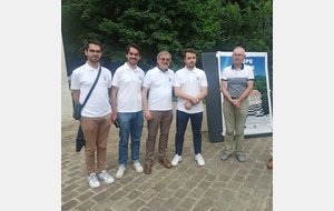 Coupe de France 2026