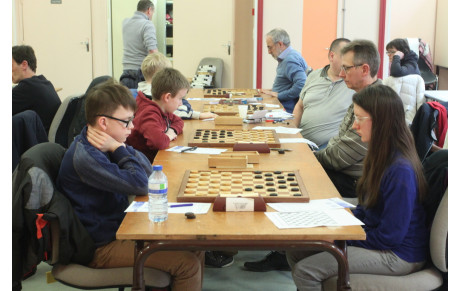 Interclub 