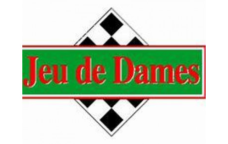Reprise du Club le samedi 5 septembre
