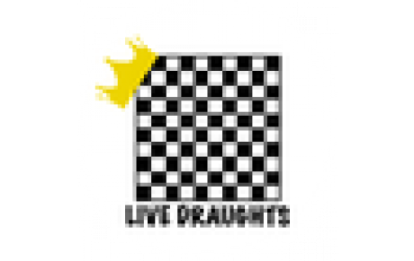 Livedraught : Damarathon 